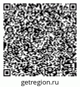 79120946622