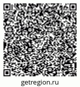 79120946623