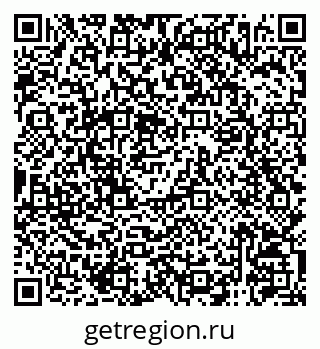 79120946624