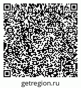 79120946625