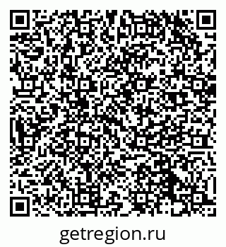 79120946626