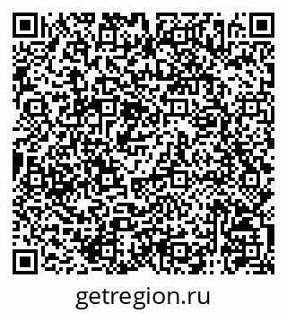 79120946628