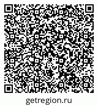 79120946629