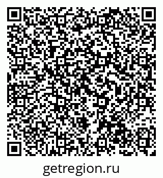 79120946630