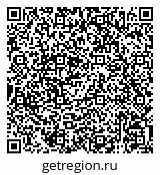 79120946631