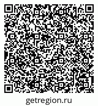 79120946635