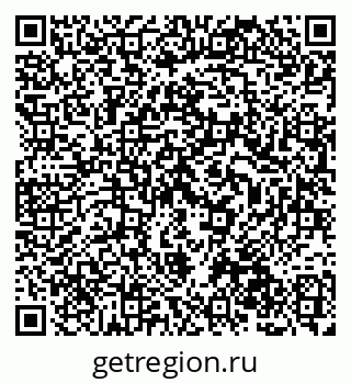 79120946636