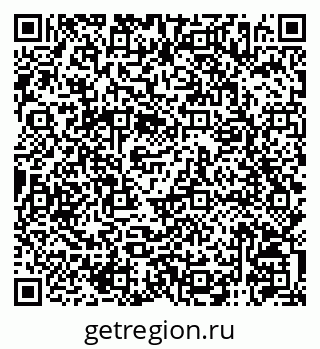79120946638