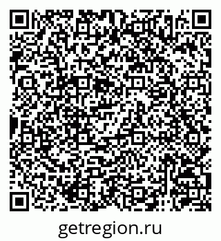 79120946641