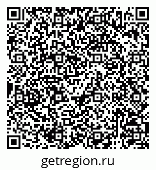 79120946643