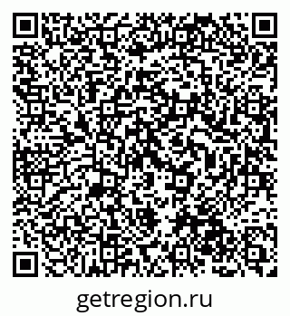 79120946644