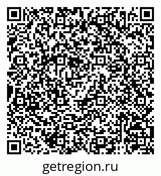79120946645
