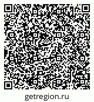 79120946647