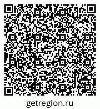 79120946650
