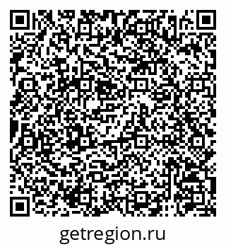79120946651
