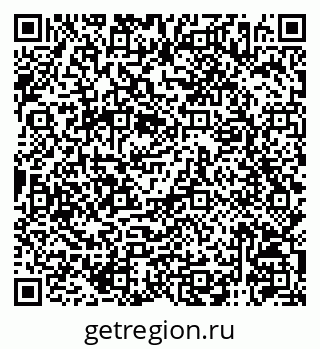 79120946655