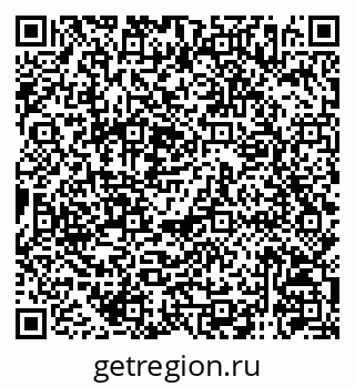 79120946659