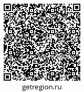 79120946660