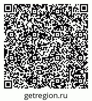 79120946662