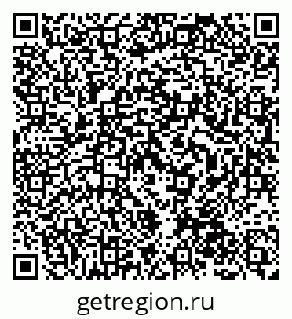 79120946663