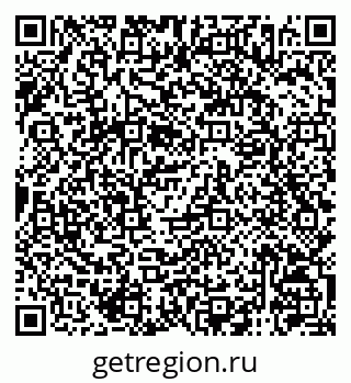 79120946664