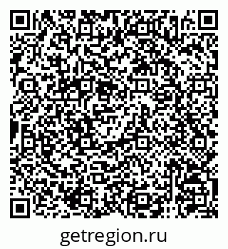 79120946665