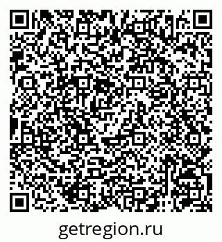 79120946667