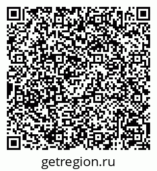 79120946668
