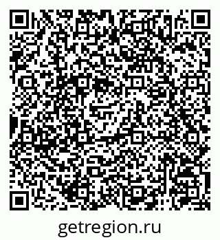 79120946670
