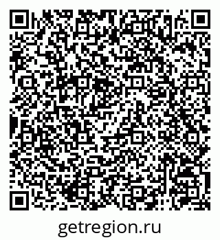 79120946672