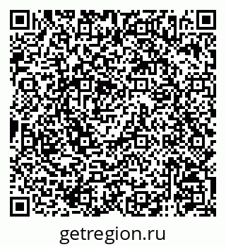 79120946673