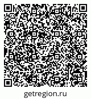 79120946677