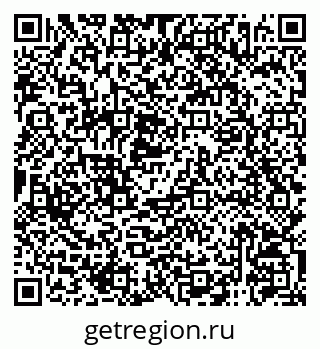 79120946678