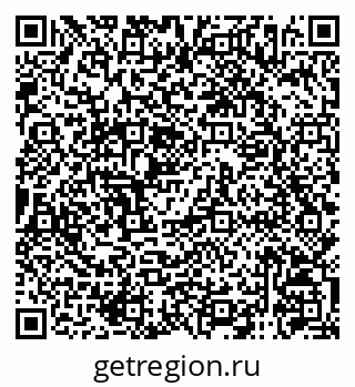 79120946679