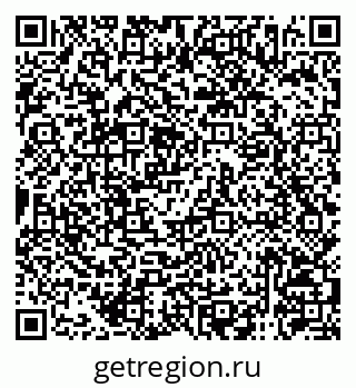 79120946680