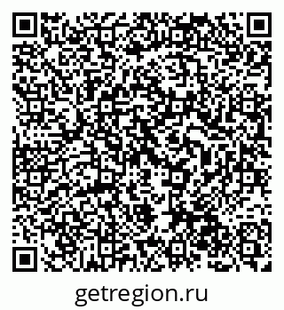 79120946681