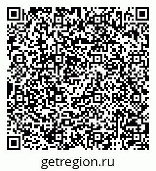 79120946683
