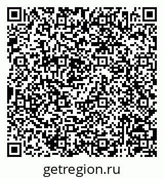 79120946686