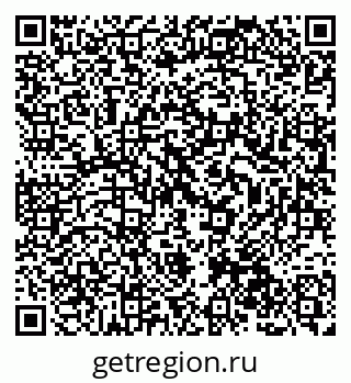 79120946687