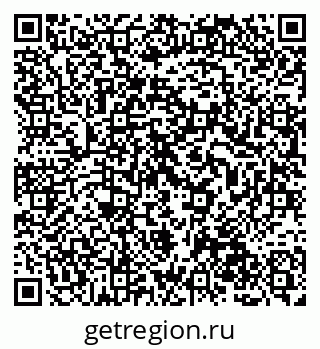 79120946688