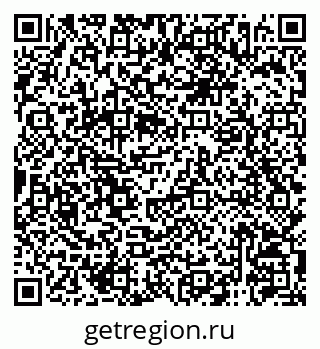 79120946690