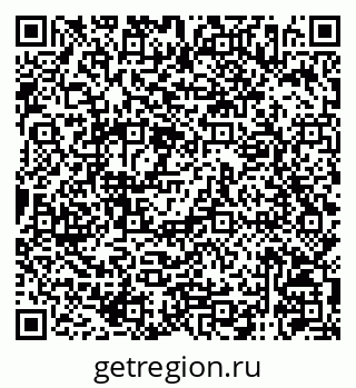 79120946691