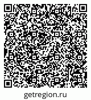 79120946692