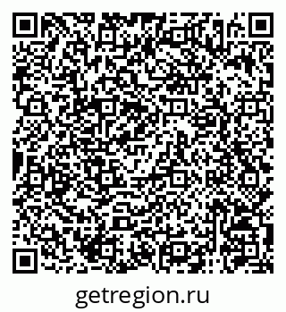79120946693