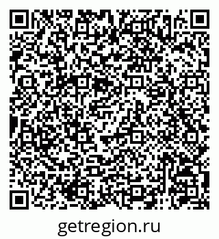 79120946695