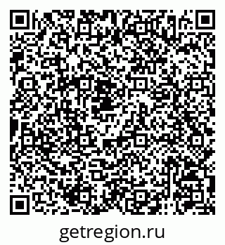 79120946698