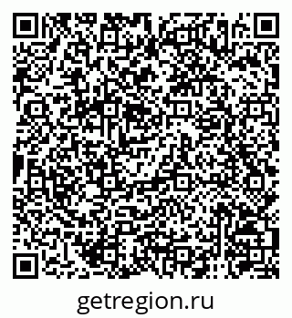 79120946700