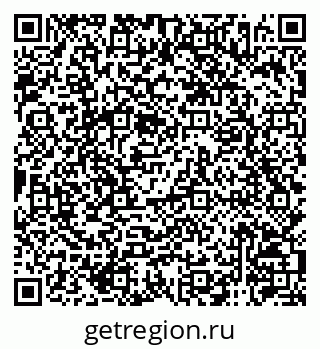 79120946701