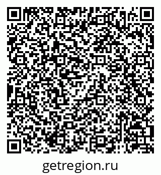 79120946702