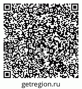 79120946703